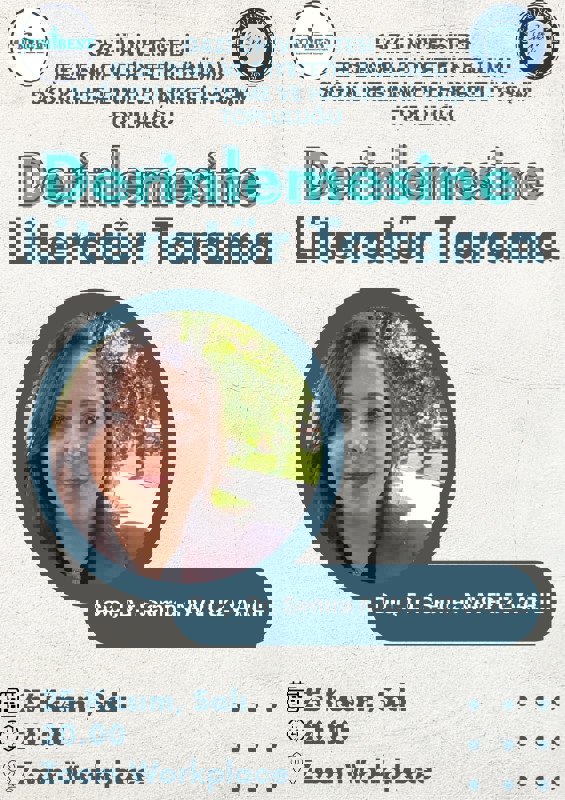 Derinlemesine Literatür Tarama-1