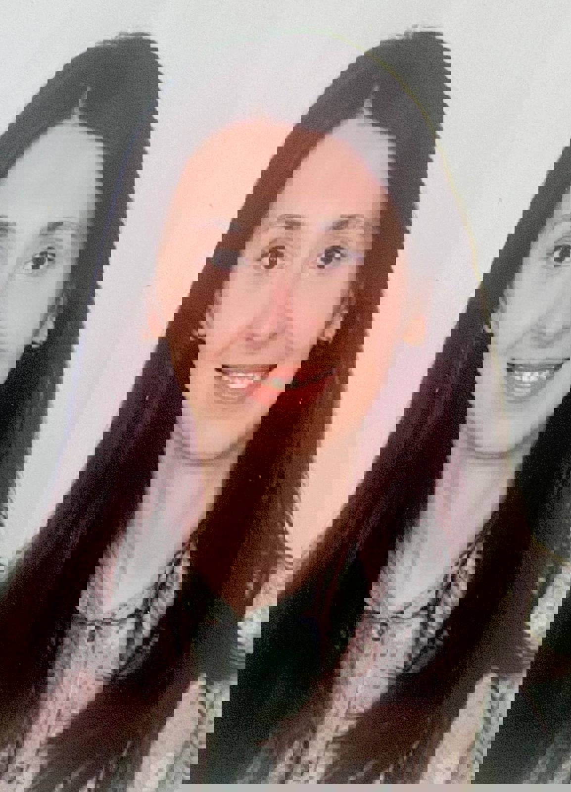 Ra Güzide Zeynep TAN