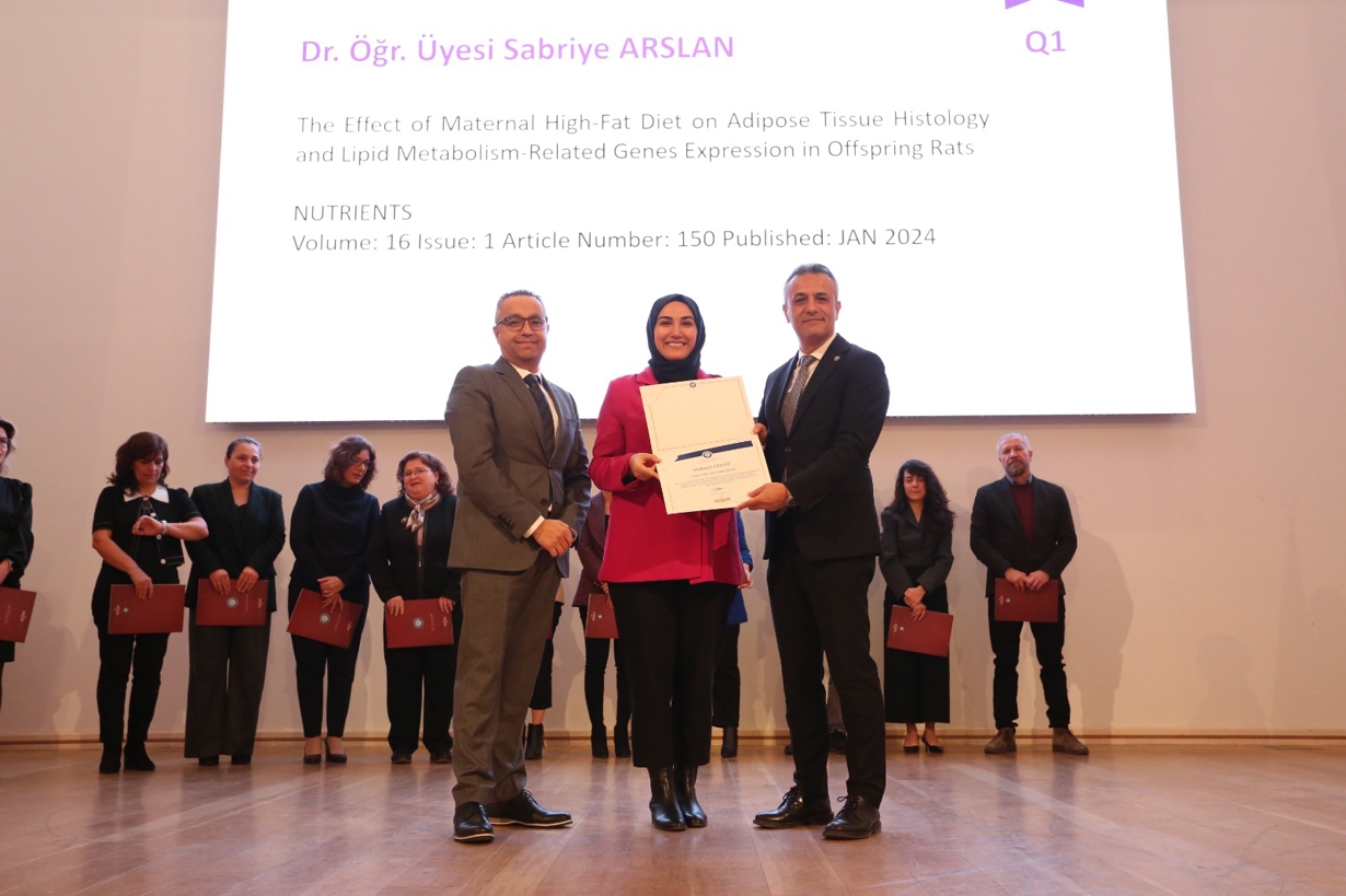 Yayın Teşvik Ödülleri-4