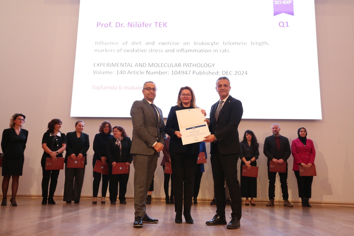 Yayın Teşvik Ödülleri-3