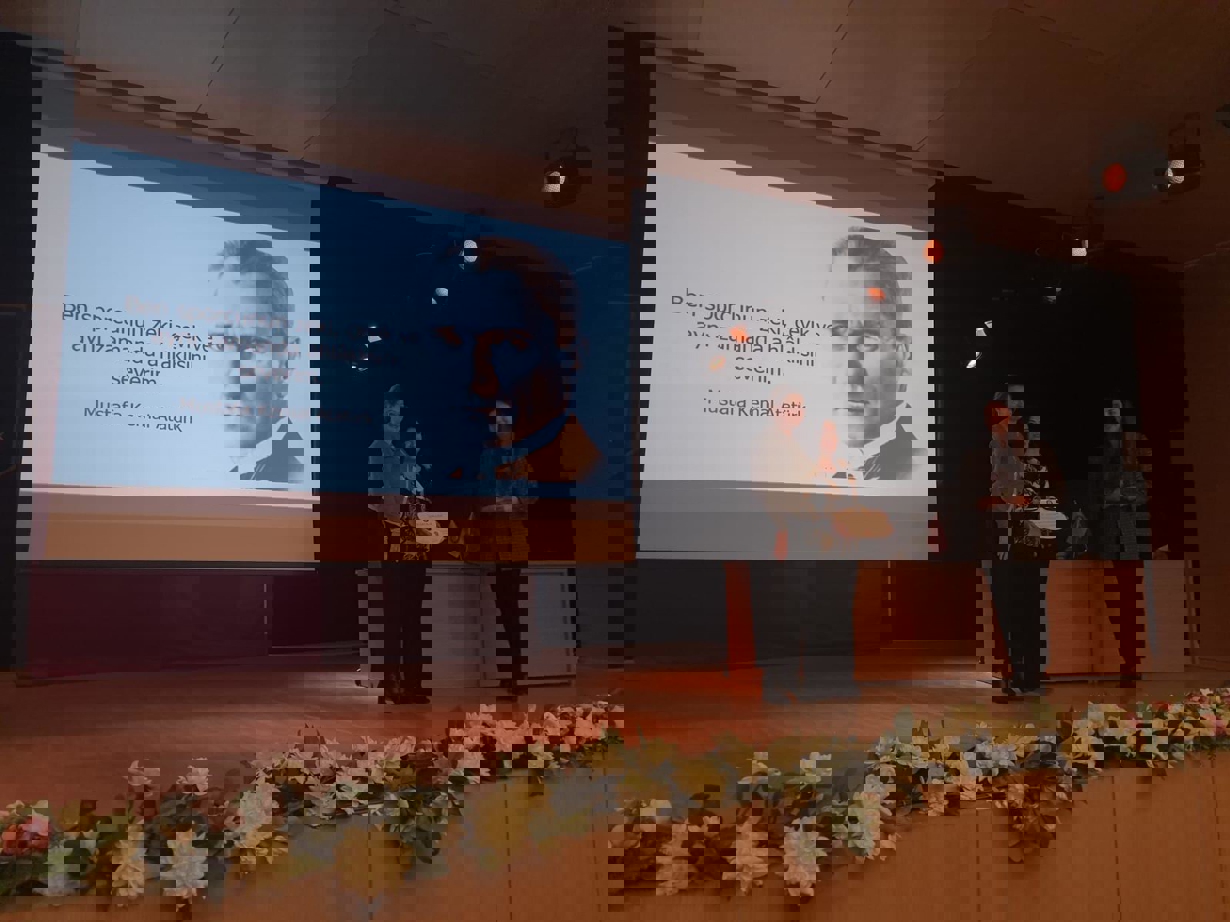 Spor Takımları ve Spor Federasyonlarında Diyetisyen Olmak-1