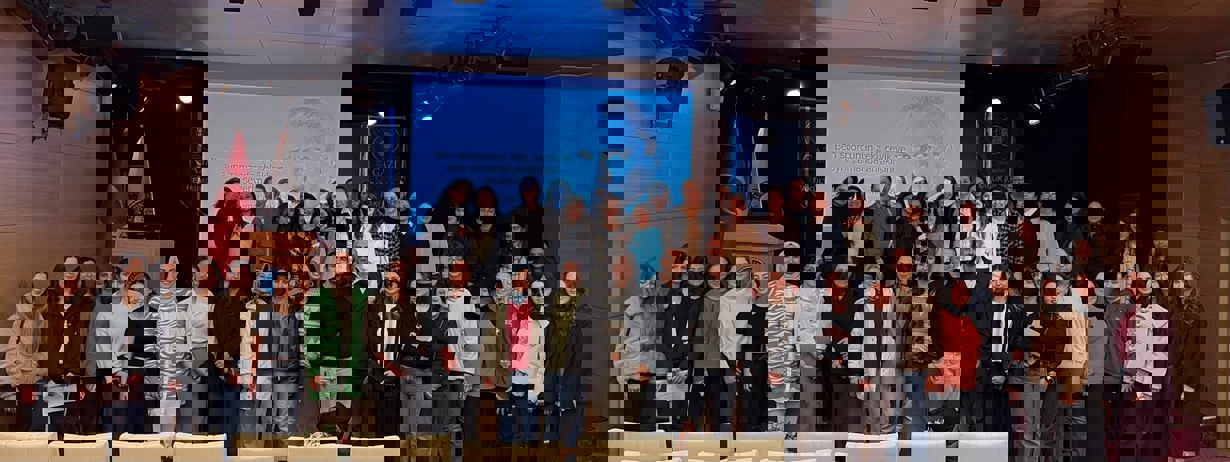 Spor Takımları ve Spor Federasyonlarında Diyetisyen Olmak-3