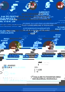 Afetlerde Toplu Beslenme Hizmetlerinde Kızılay