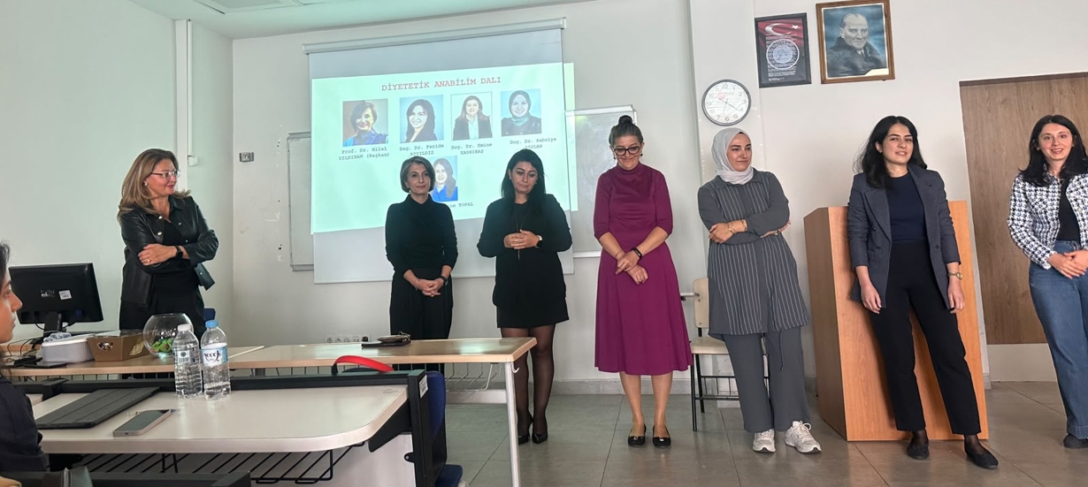 Oryantasyon Etkinliği 2026-4