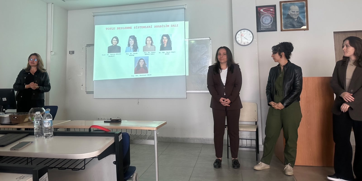 Oryantasyon Etkinliği 2026-5