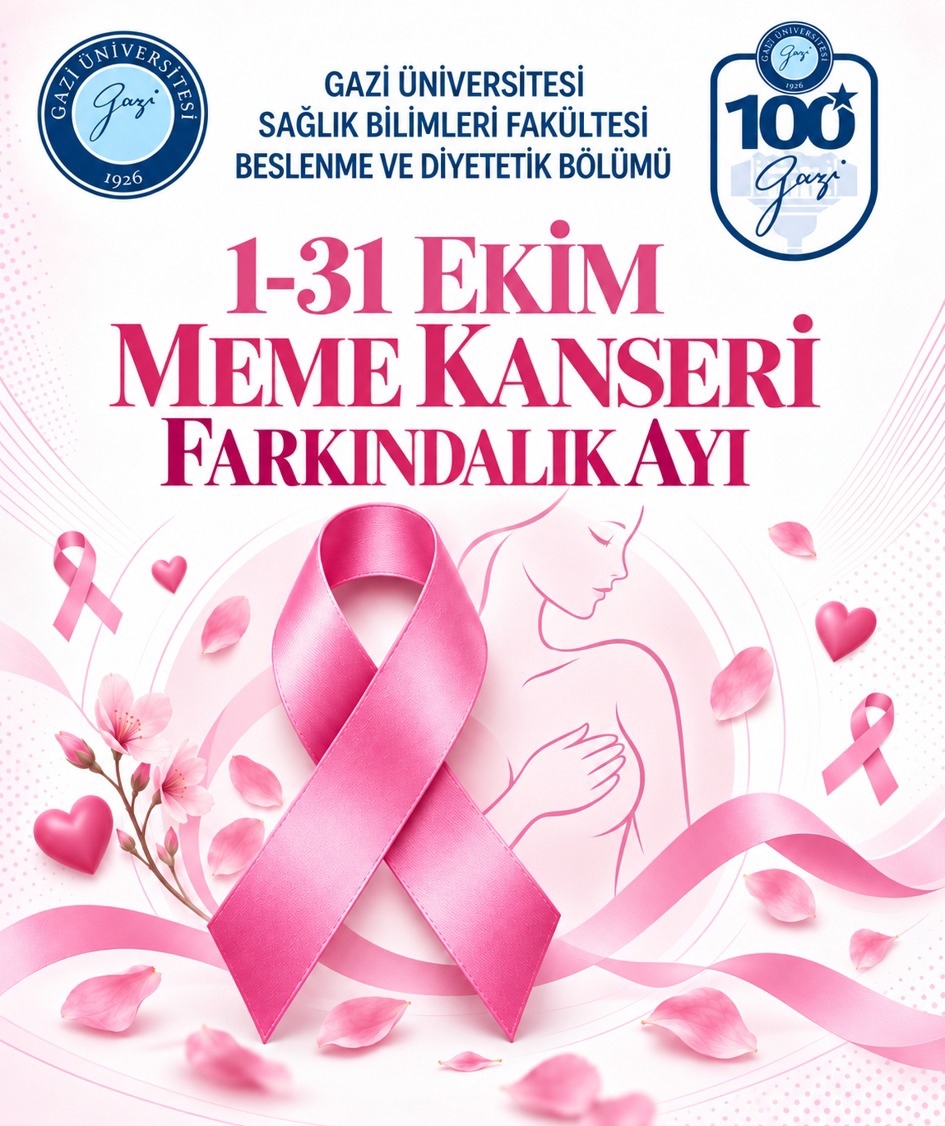 Meme Kanseri -1