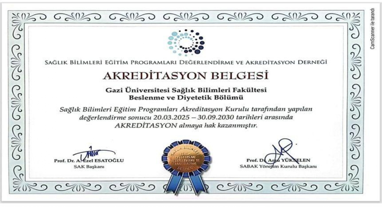 Akreditasyon Belgesi-1