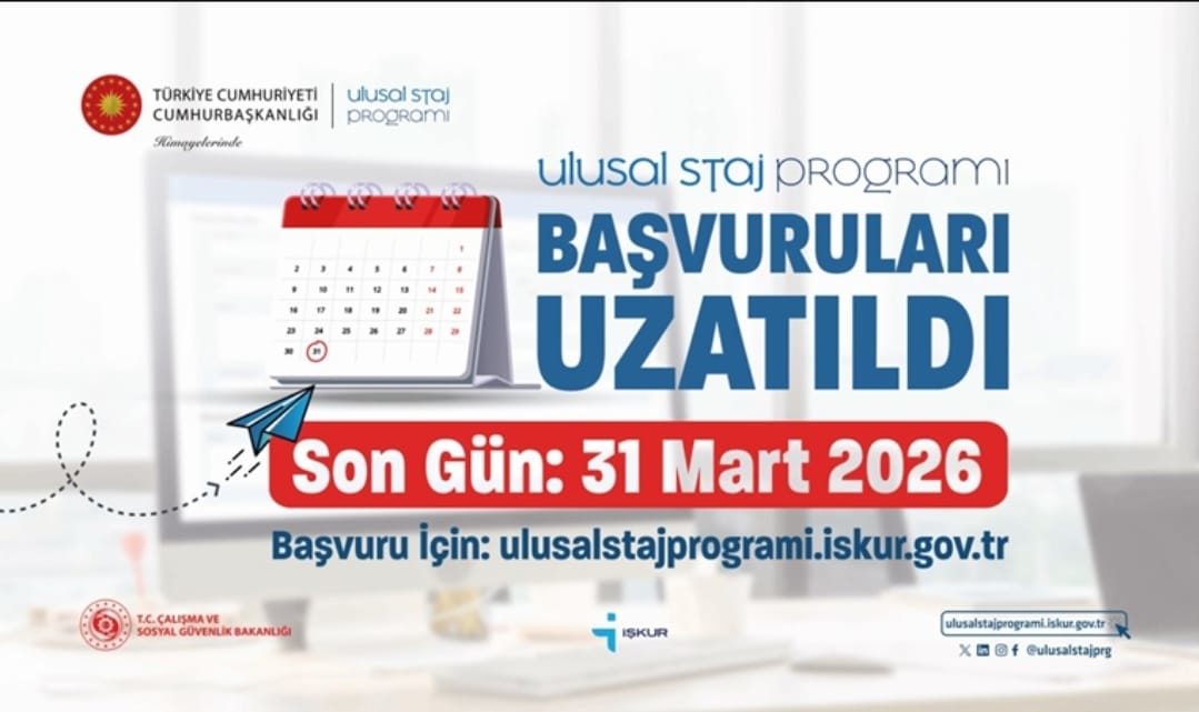 ulusal staj-1