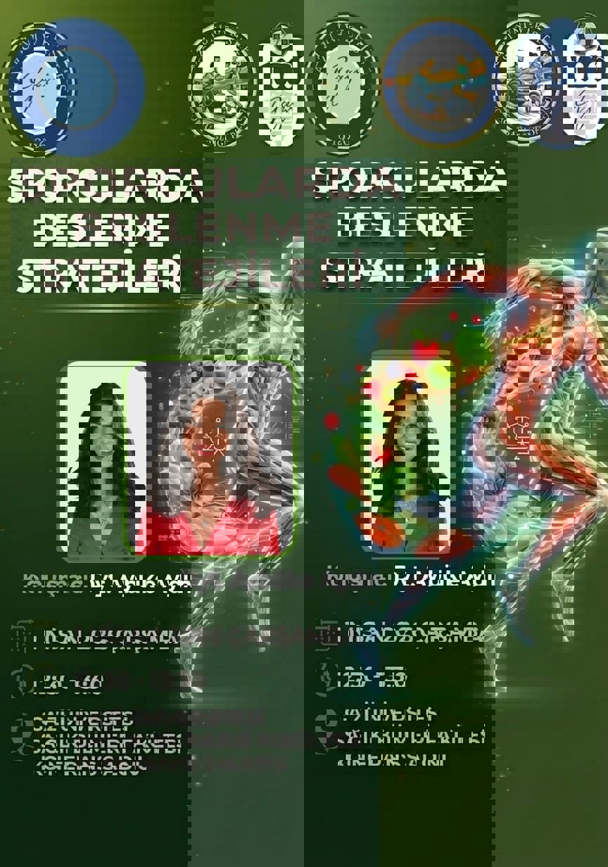 Sporcularda Beslenme Stratejileri-1