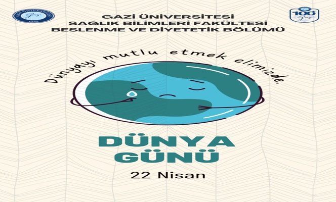 Dünya Günü 