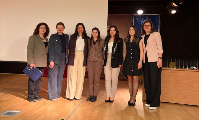 Kariyer Günleri 2026