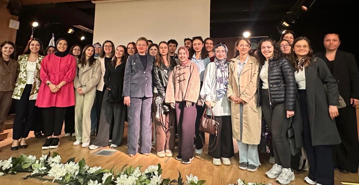 Kariyer Günleri 2026-2