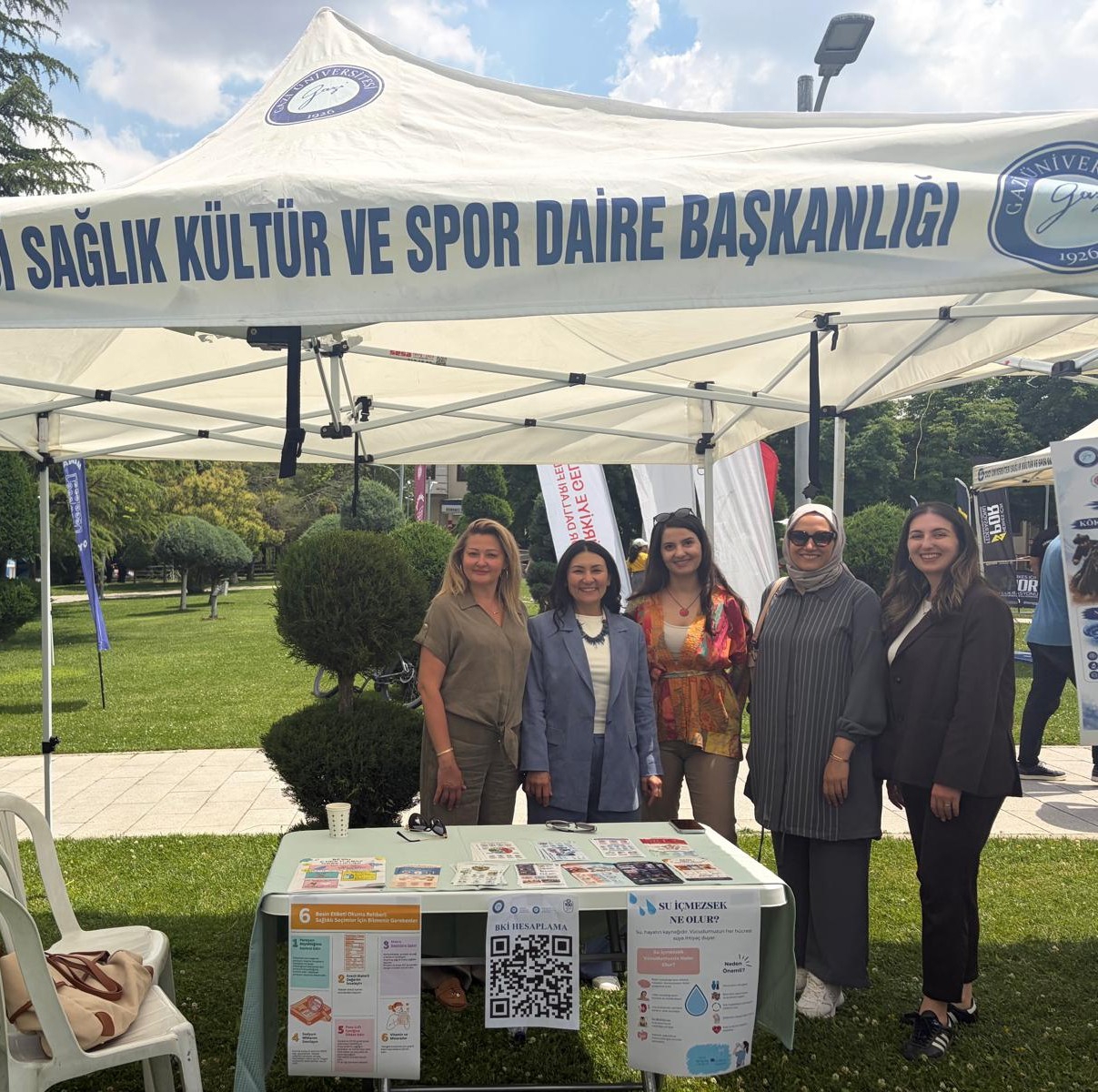 Dijitalden Geleneksele: Ekrandan Sahaya Uyanış-3-1