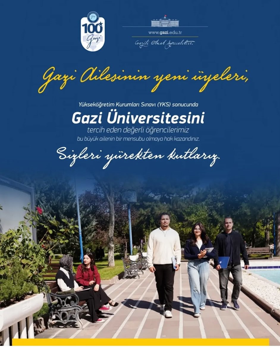 Üniversitemize hoşgeldiniz-1