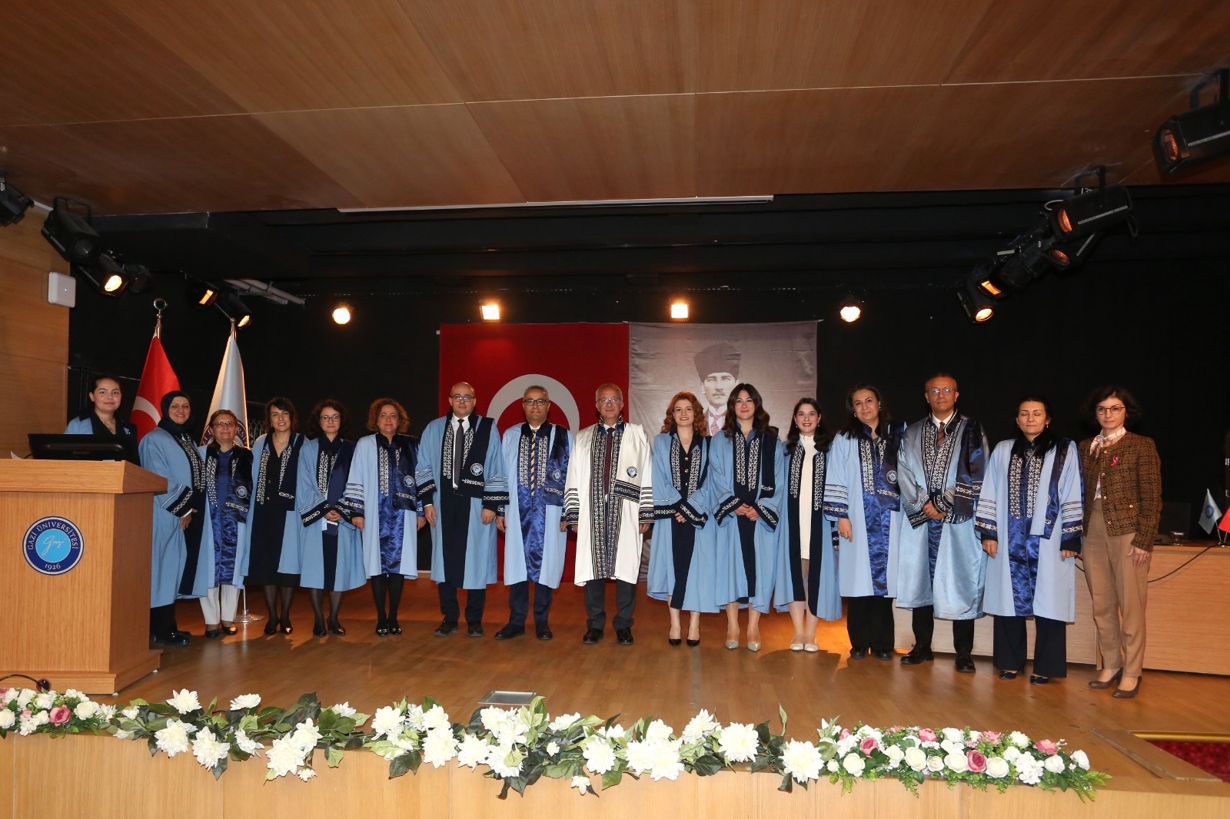Picture of Ceremony-1