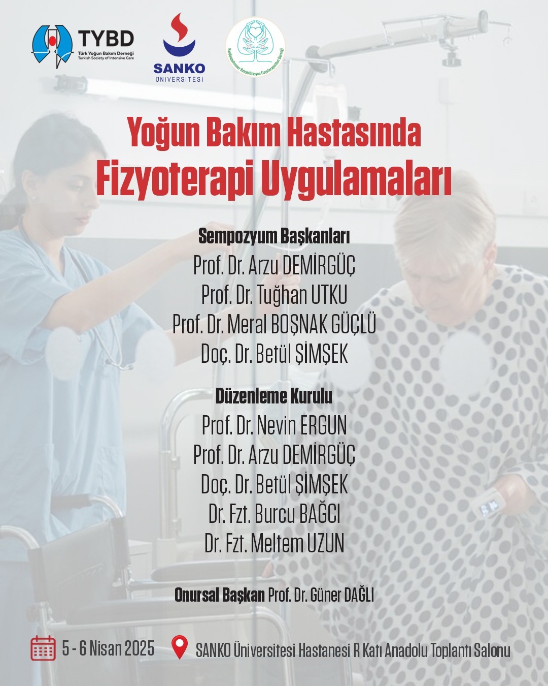 Etkinlik-1