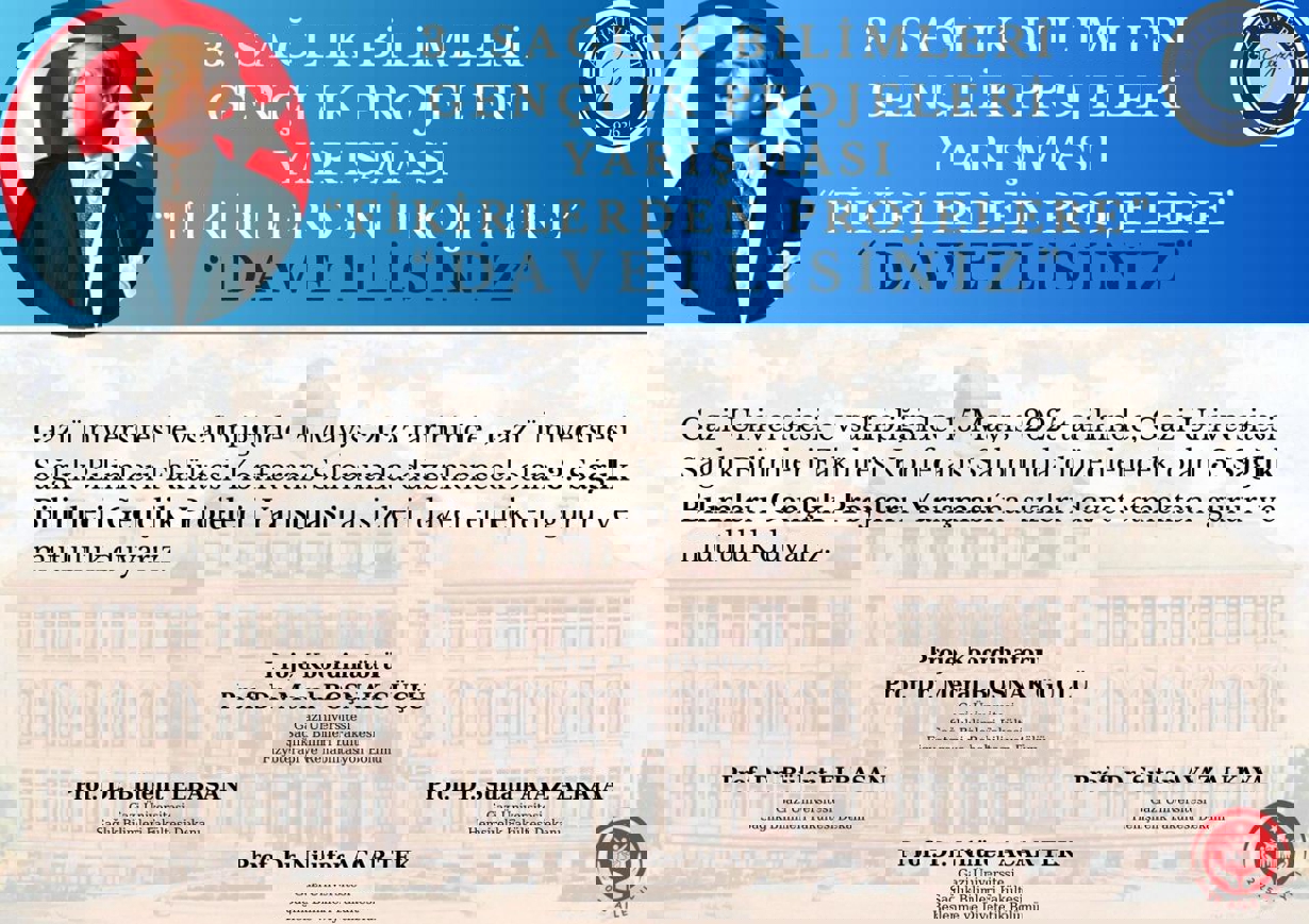 Etkinlik-1