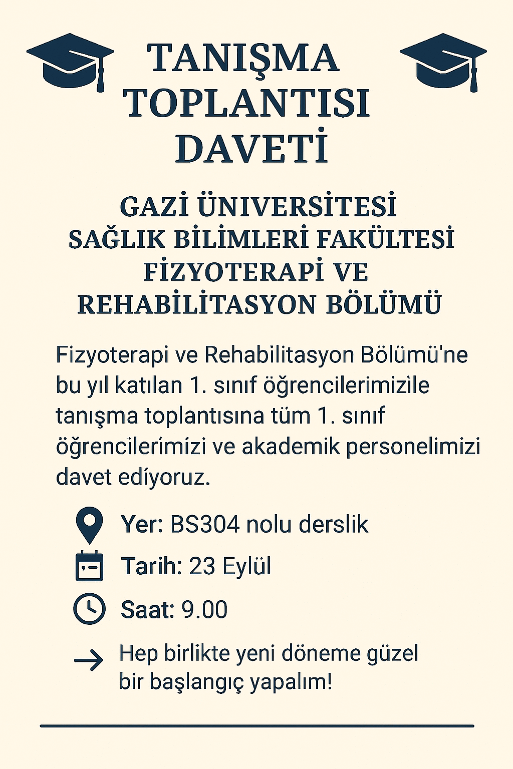 Etkinlik-1