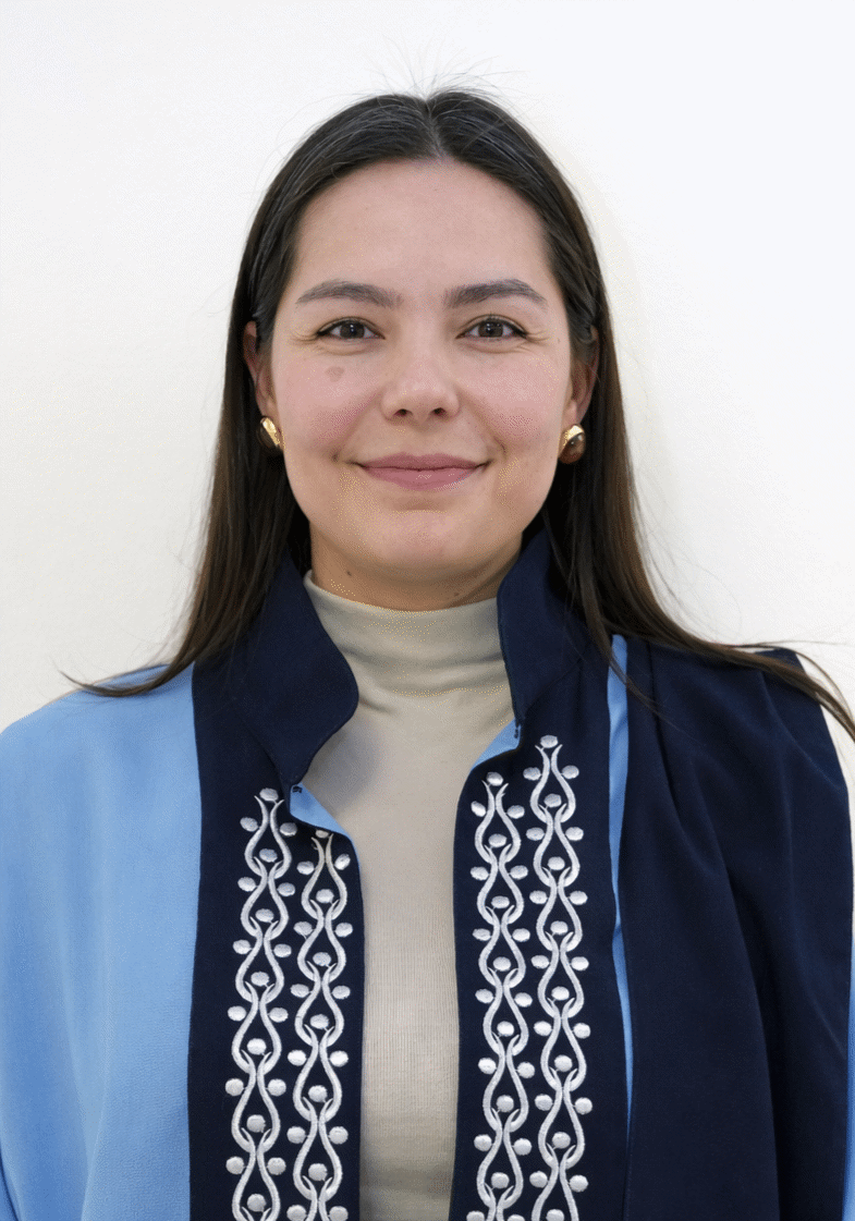 AsstProfDr Pelin ATALAN EFKERE