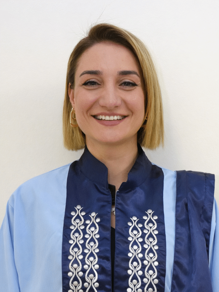 ProfDr Nihan KARATAŞ