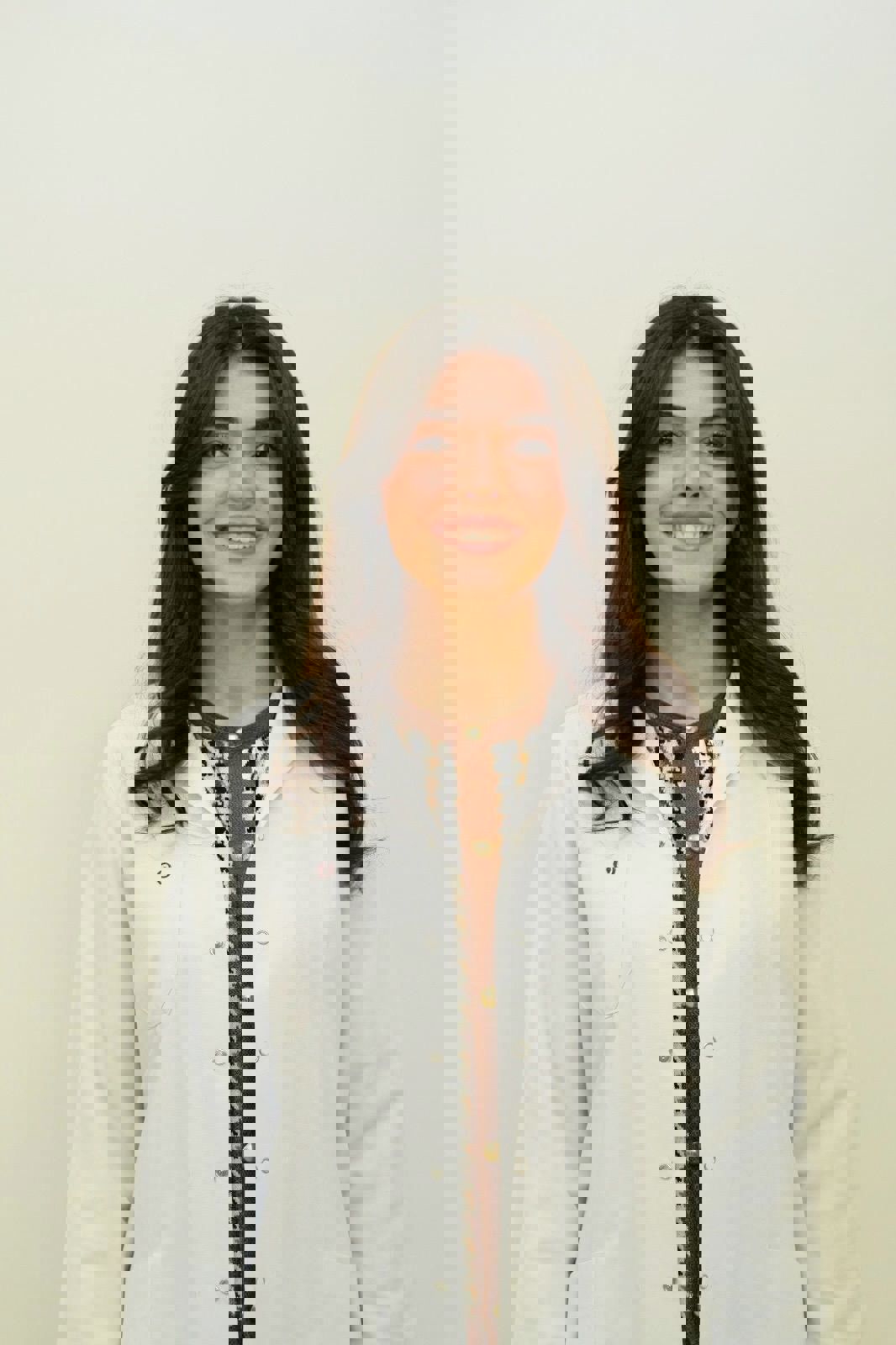 Ra Sedanur  Güngör