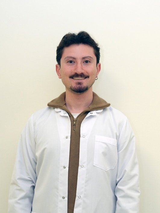 Ra Mustafacan Salamci