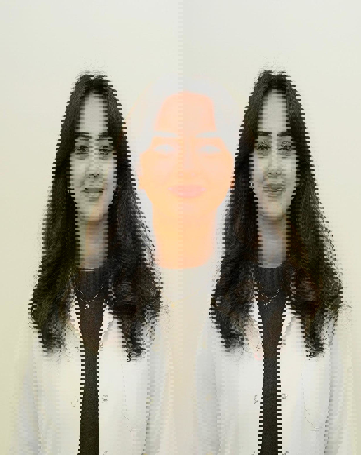 Ra Dudu Özdemir Can