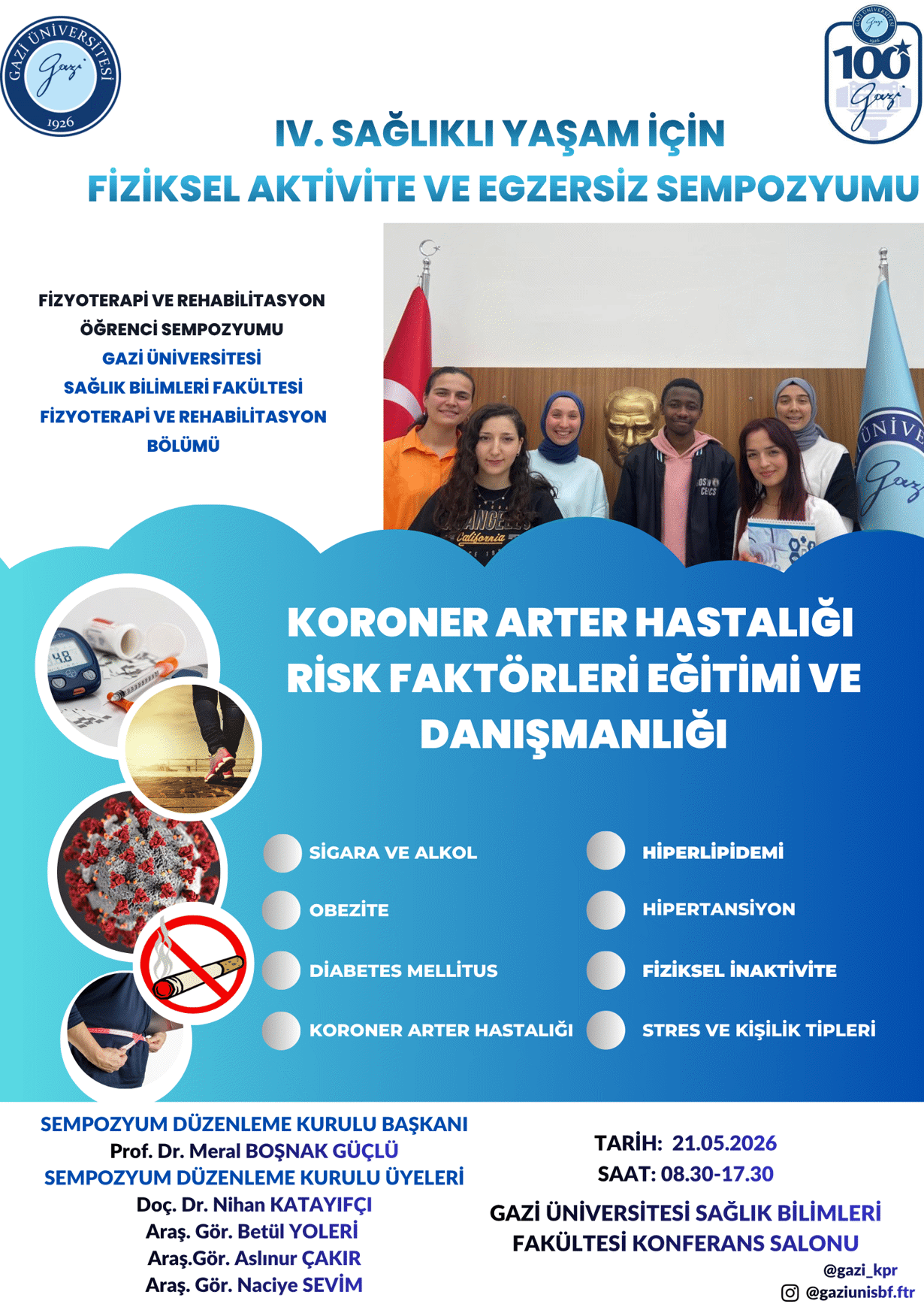 Etkinlik