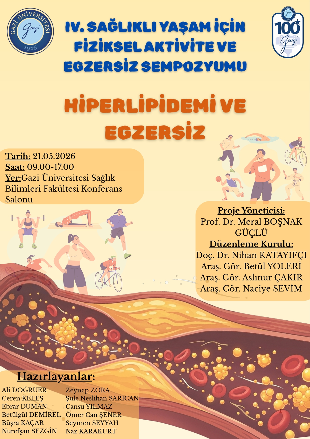 Etkinlik-1