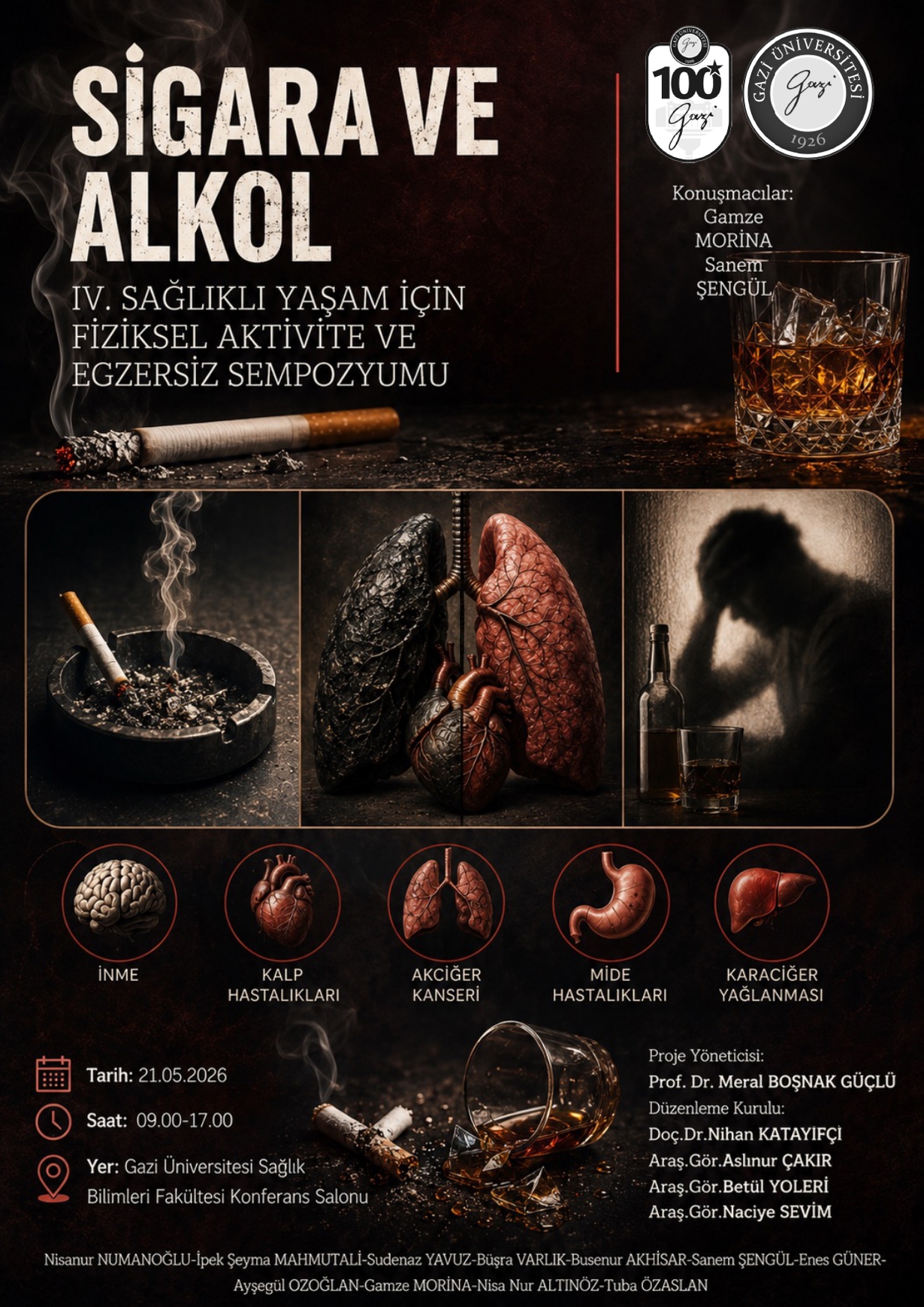 Etkinlik-1