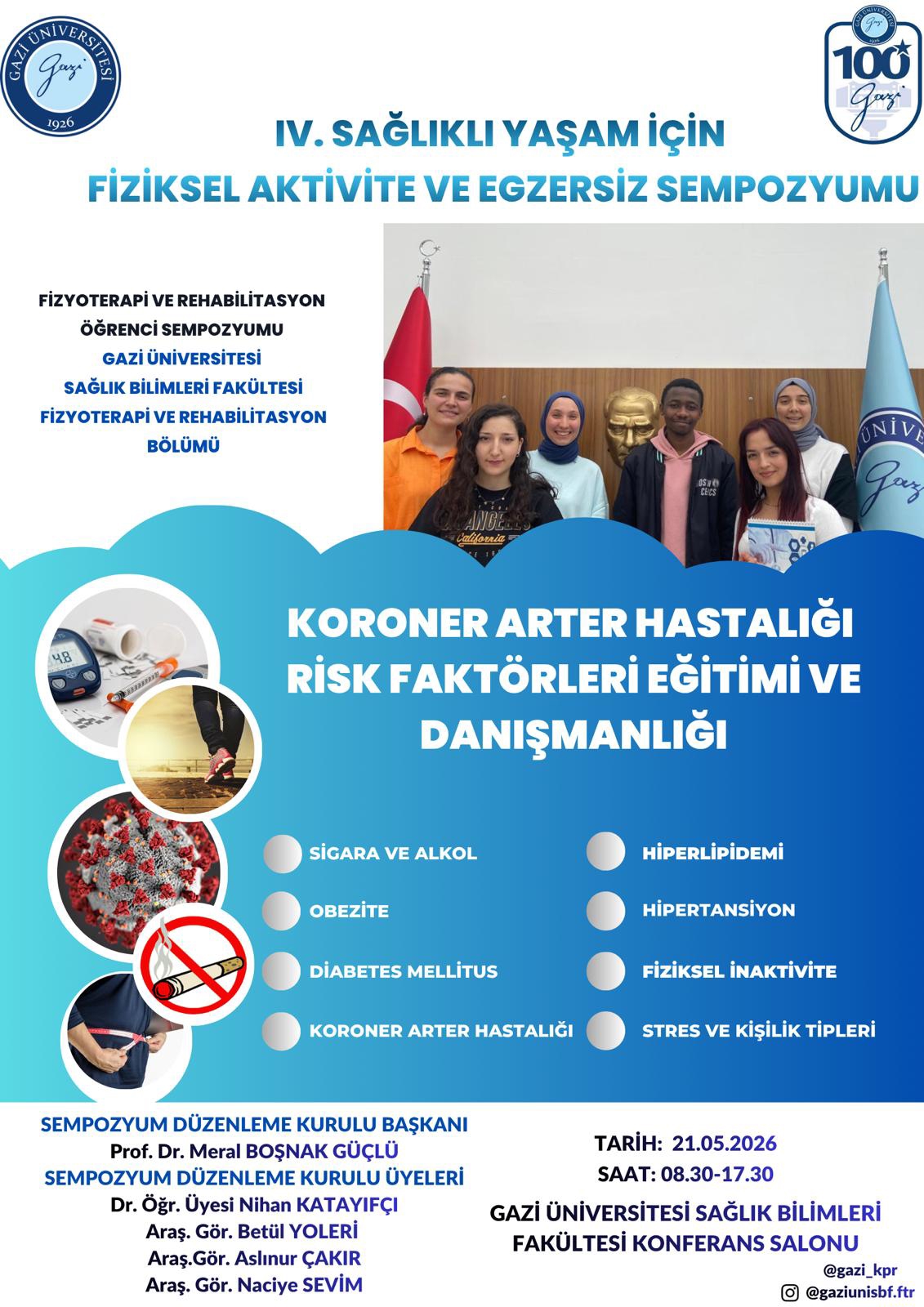 Etkinlik