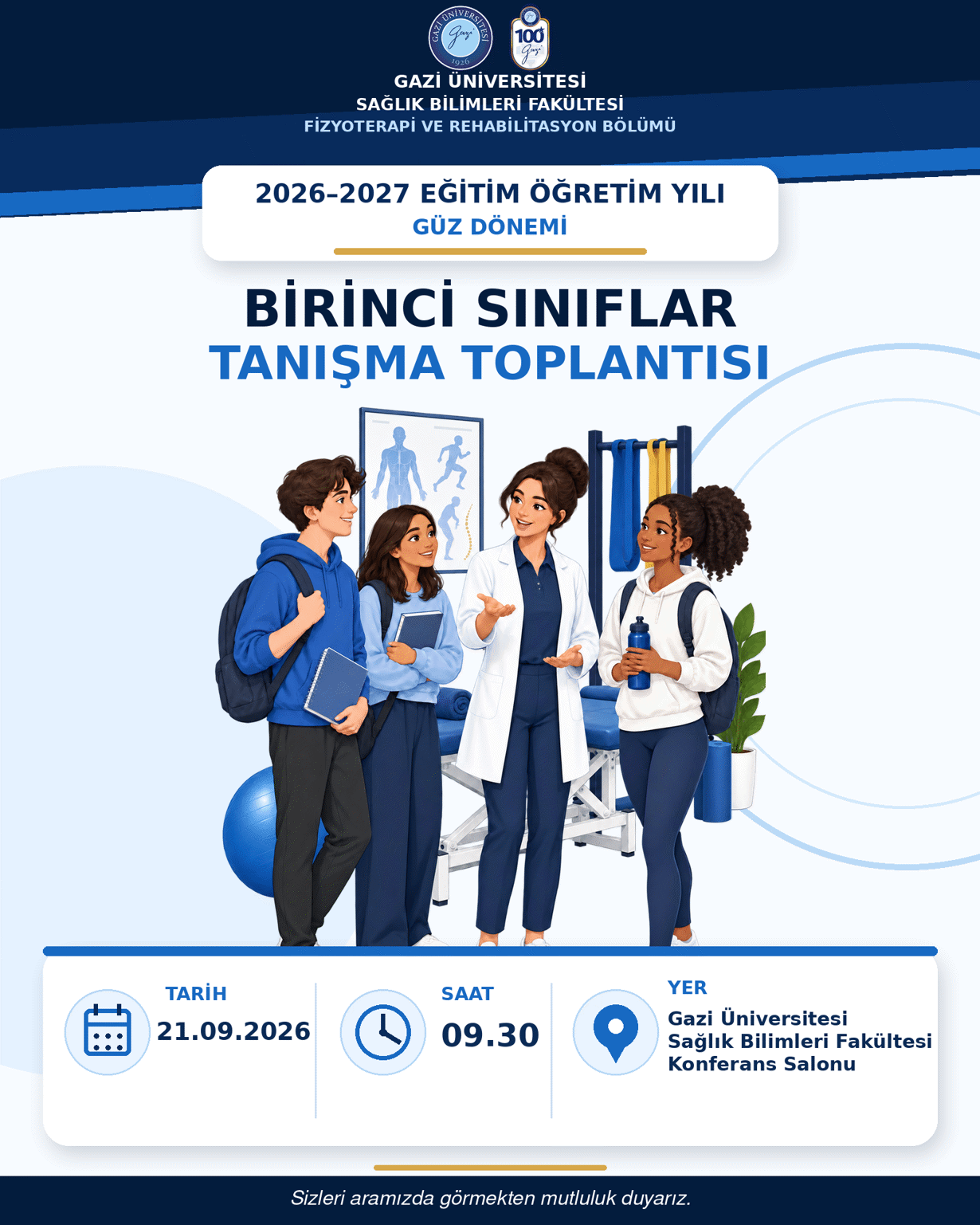 Etkinlik-1