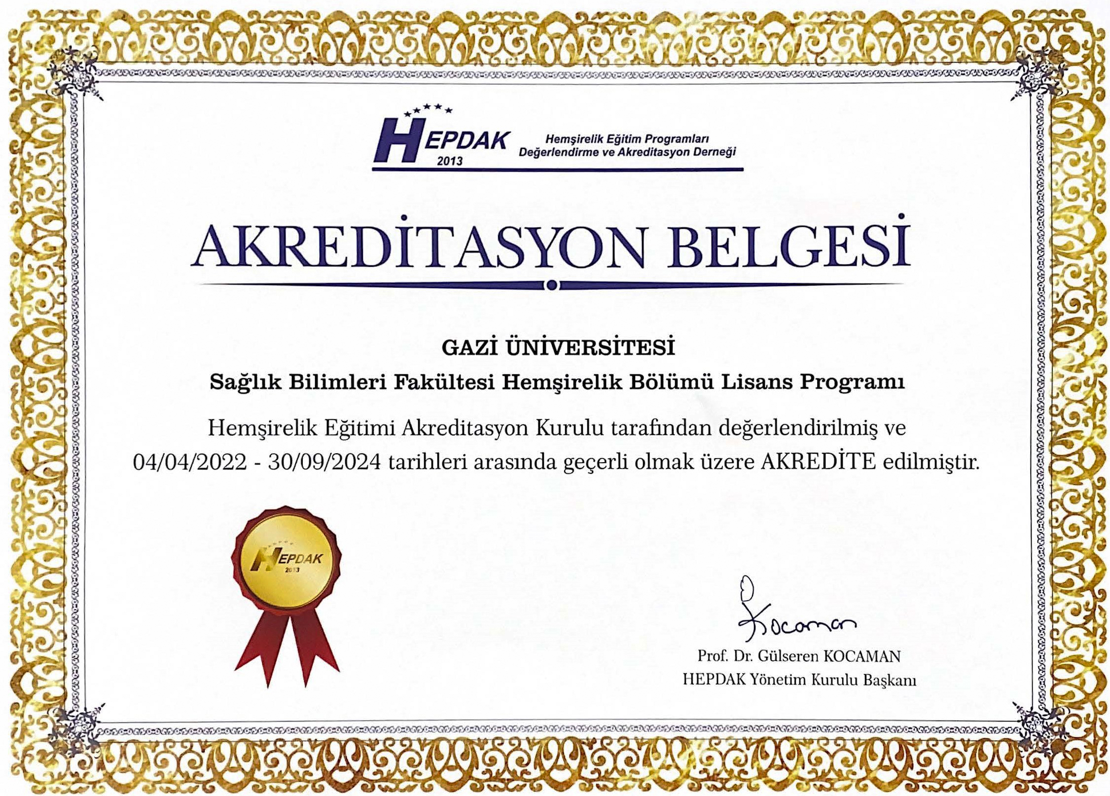Akreditasyon Belgesi-1