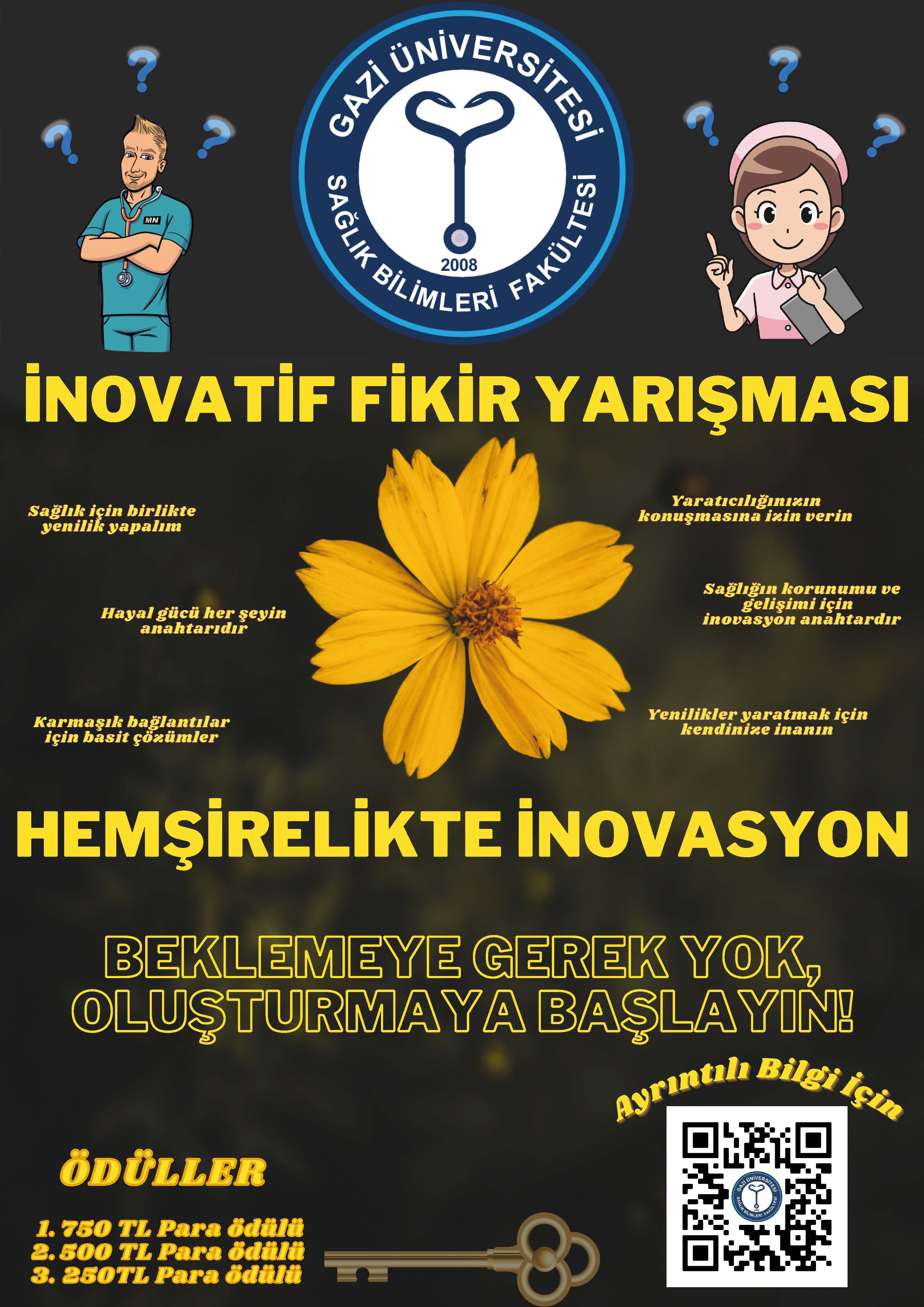 İnovatif fikir yarışması-1