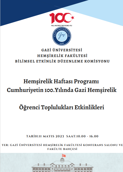 Etkinlik Resimleri-1
