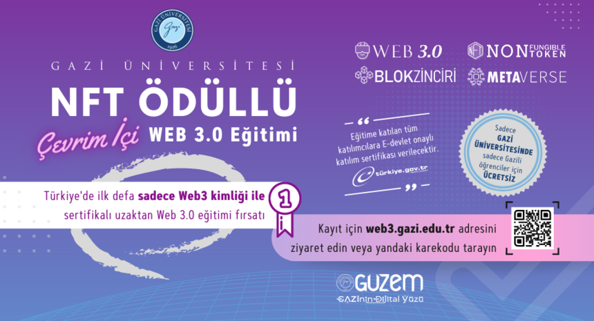 web3 banner1