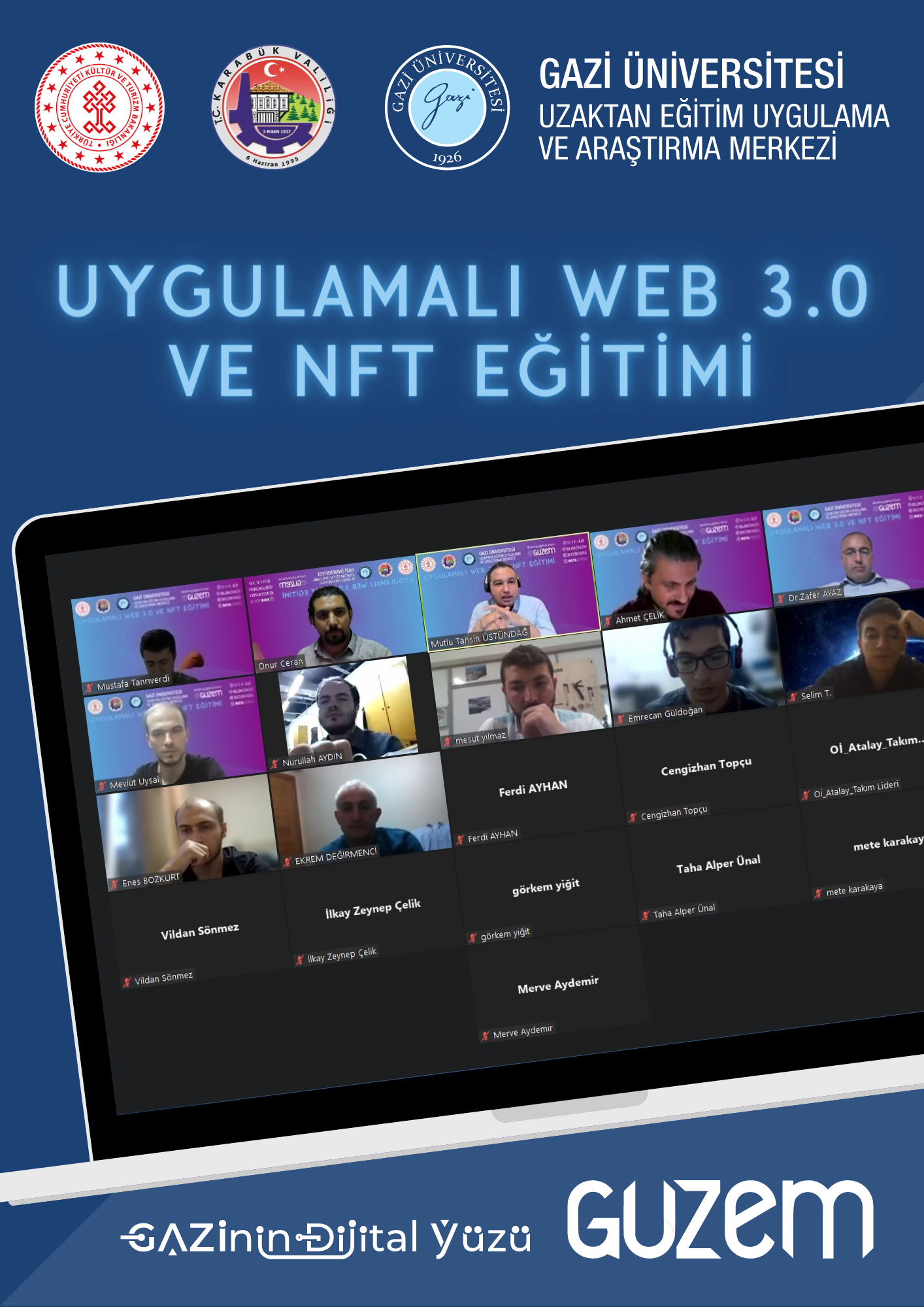 nft-karabuk