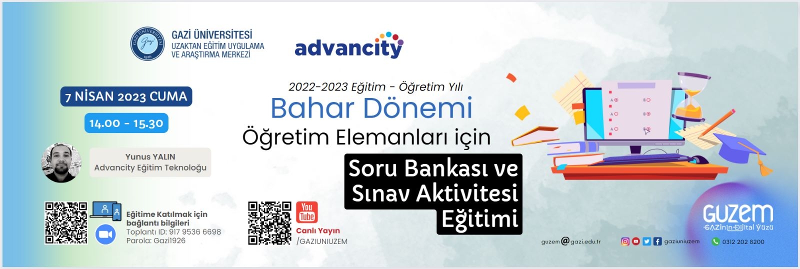 Eğitim resim-1