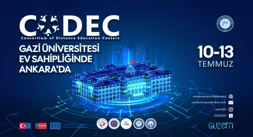 CODEC