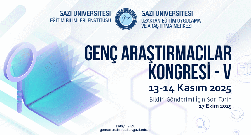 GAK25