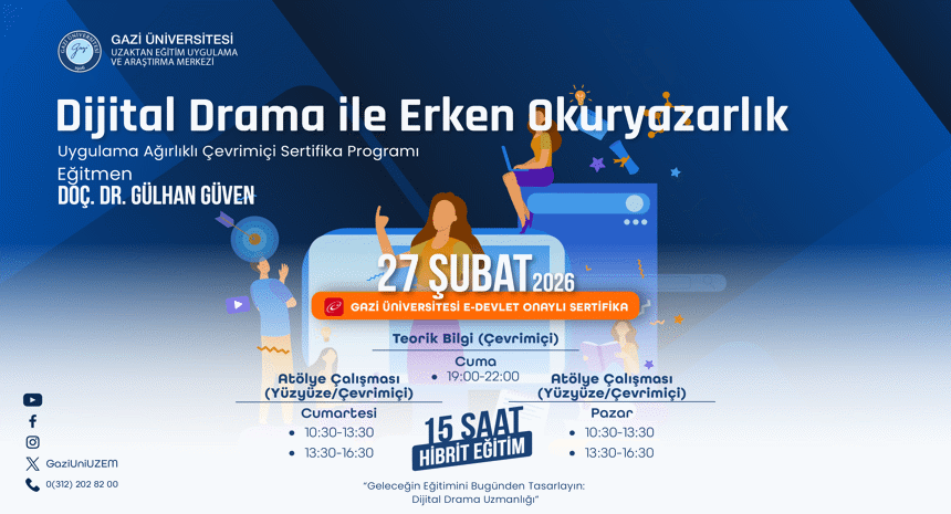 kurs3