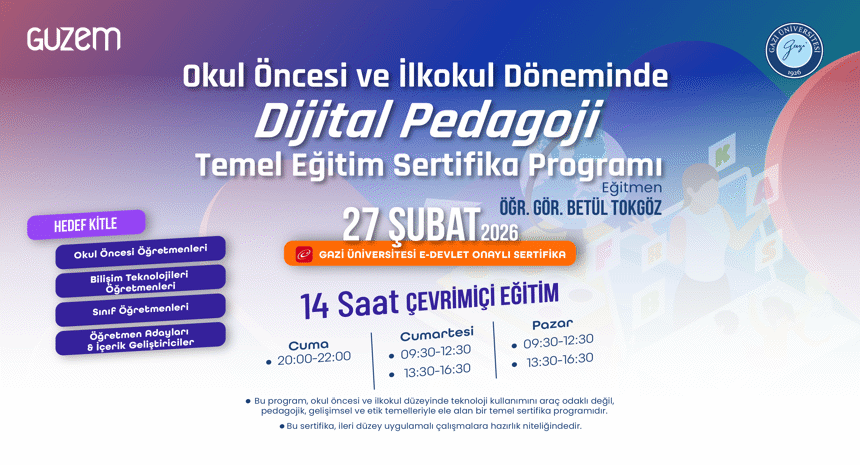 kurs2