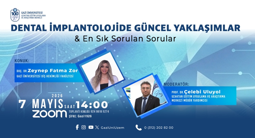 Etkinlik
