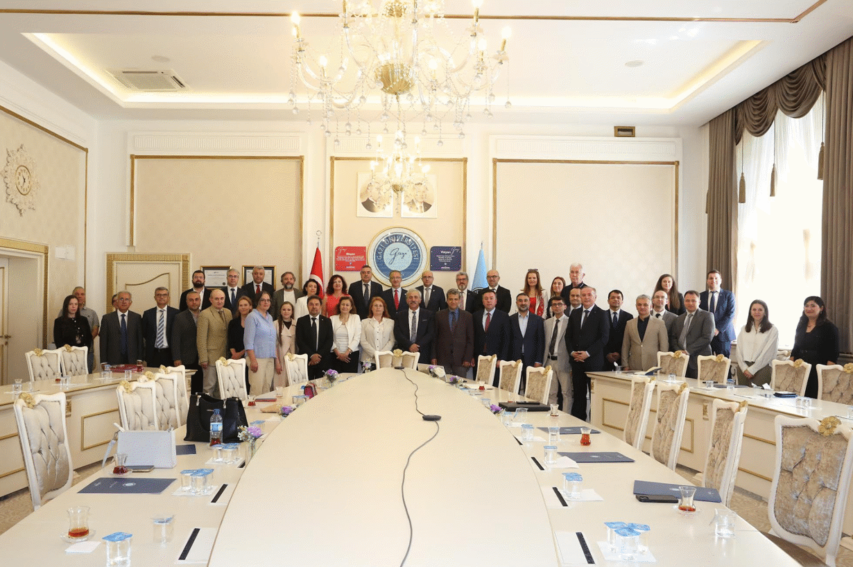 Ödül 2025-1-1