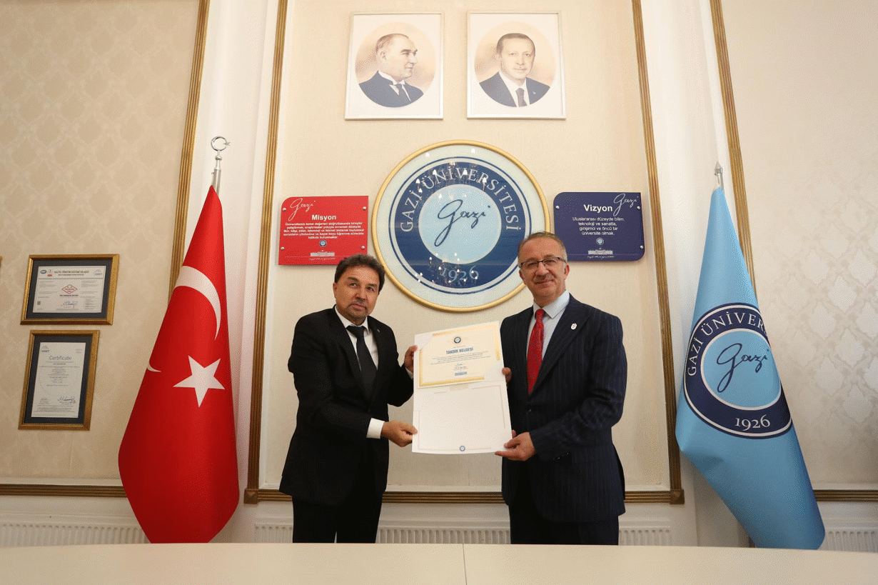 Ödül 2025-1-1