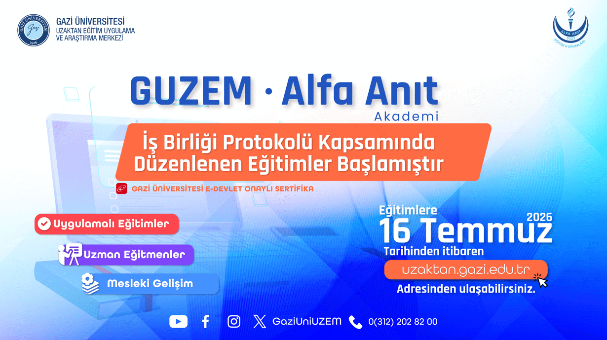 GUZEM_ALFA-1