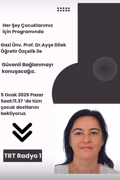 Radyo-1