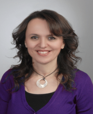 ProfDr Neslihan  Avcı