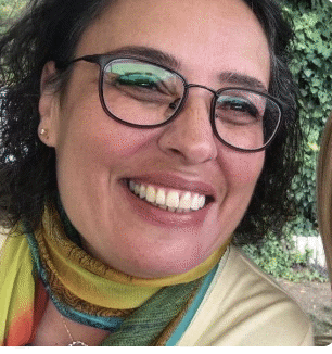 AssocProfDr Özlem  Ersoy