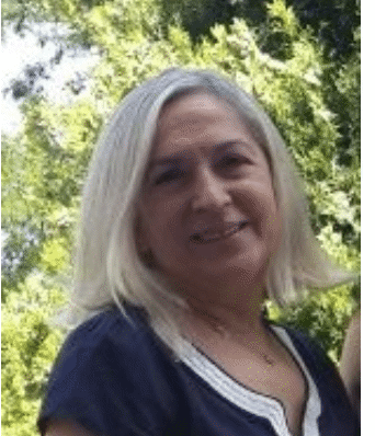 ProfDr Ayşe Belgin Aksoy